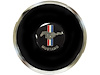 HORN BUTTON - image 1