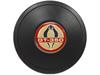 HORN BUTTON - image 1