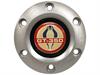 HORN BUTTON CAP - image 1