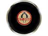 HORN BUTTON - image 1