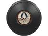 HORN BUTTON - image 1