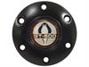 HORN BUTTON CAP - image 1