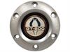 HORN BUTTON CAP - image 1