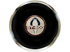 HORN BUTTON - image 1