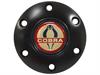 HORN BUTTON CAP - image 1