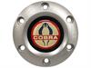 HORN BUTTON CAP - image 1