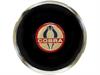 HORN BUTTON - image 1