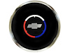 HORN BUTTON - image 1