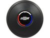 HORN BUTTON - image 2