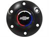 HORN BUTTON CAP - image 1