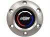 HORN BUTTON CAP - image 1