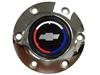 HORN BUTTON CAP - image 1