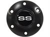 HORN BUTTON CAP - image 1