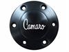 HORN BUTTON - image 1