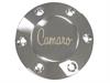 HORN BUTTON - image 1