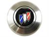 HORN BUTTON CAP - image 1