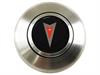 HORN BUTTON CAP - image 1
