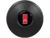 HORN BUTTON - image 1