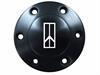 HORN BUTTON - image 1