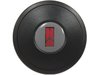 HORN BUTTON - image 2
