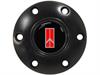 HORN BUTTON CAP - image 1