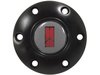 HORN BUTTON CAP - image 2