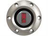 HORN BUTTON CAP - image 1