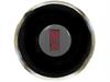 HORN BUTTON - image 1