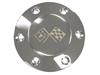 HORN BUTTON - image 1