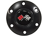 HORN BUTTON CAP - image 1
