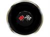 HORN BUTTON - image 1
