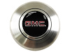 HORN BUTTON CAP - image 1