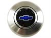 HORN BUTTON CAP - image 1