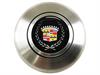 HORN BUTTON CAP - image 1