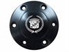 HORN BUTTON - image 1