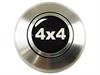 HORN BUTTON CAP - image 1