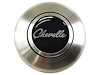 HORN BUTTON CAP - image 1
