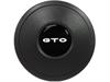 HORN BUTTON - image 1