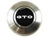 HORN BUTTON CAP - image 1