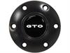 HORN BUTTON CAP - image 1