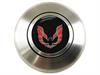 HORN BUTTON CAP - image 1