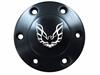 HORN BUTTON - image 1