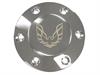 HORN BUTTON - image 1