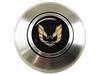 HORN BUTTON CAP - image 1