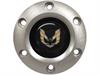 HORN BUTTON - image 1