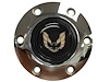 HORN BUTTON - image 1