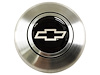 HORN BUTTON CAP - image 1