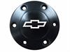 HORN BUTTON - image 1