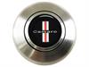 HORN BUTTON CAP - image 1