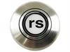 HORN BUTTON CAP - image 1